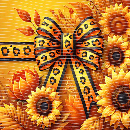 20oz integrate-EJ-6346